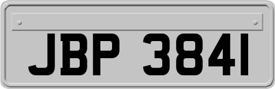 JBP3841