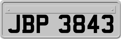 JBP3843