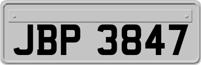 JBP3847