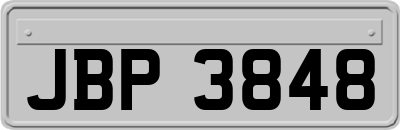 JBP3848