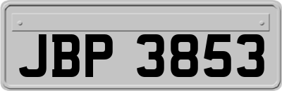 JBP3853
