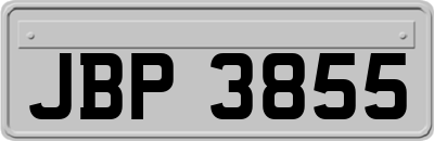 JBP3855