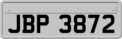 JBP3872