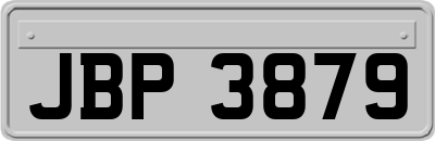 JBP3879