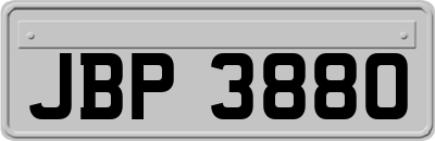 JBP3880