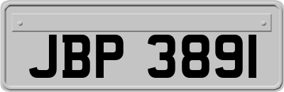 JBP3891