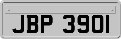 JBP3901