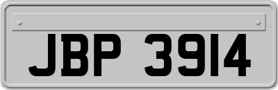 JBP3914