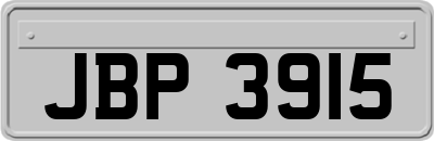 JBP3915