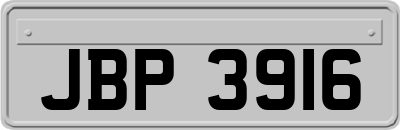 JBP3916
