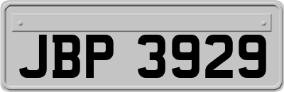 JBP3929
