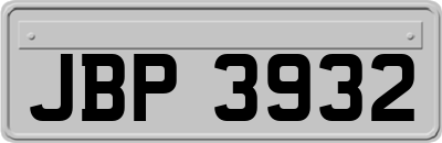 JBP3932