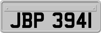 JBP3941
