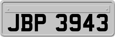 JBP3943