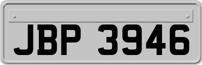 JBP3946