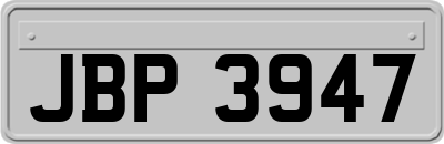 JBP3947