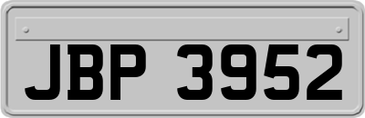 JBP3952