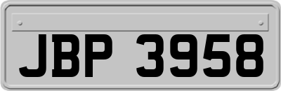 JBP3958