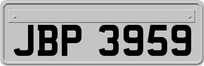 JBP3959