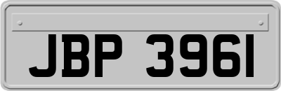 JBP3961