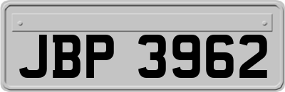 JBP3962