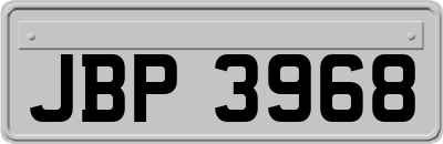 JBP3968