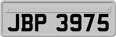 JBP3975