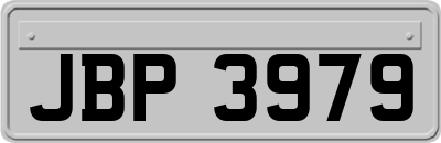 JBP3979