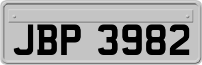 JBP3982