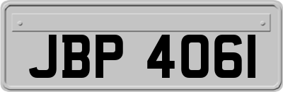 JBP4061