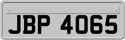 JBP4065