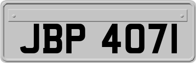 JBP4071