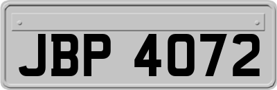 JBP4072