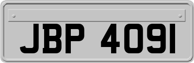JBP4091