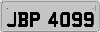 JBP4099