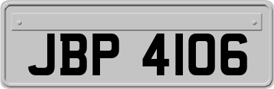 JBP4106