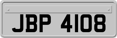 JBP4108