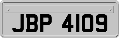 JBP4109