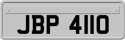 JBP4110