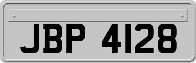 JBP4128
