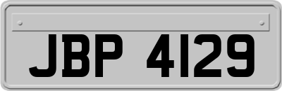JBP4129