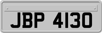 JBP4130