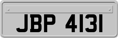 JBP4131