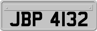 JBP4132