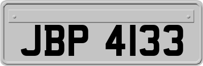 JBP4133
