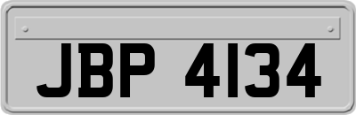 JBP4134