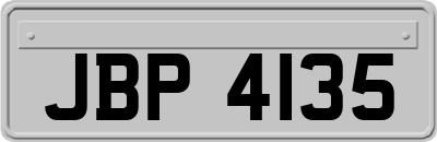 JBP4135
