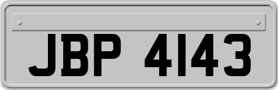 JBP4143