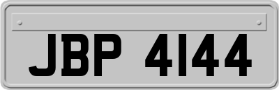JBP4144