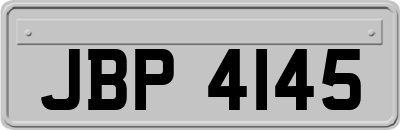 JBP4145